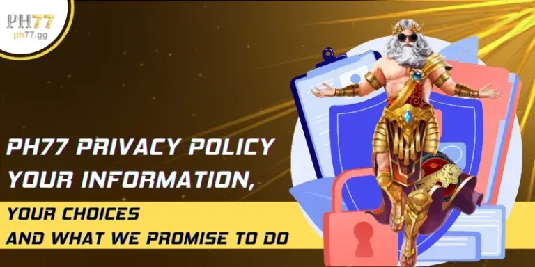 Mẹo phát thưởng game slot