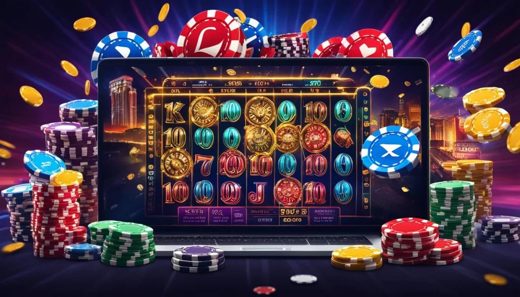 Mẹo chơi Tài Xỉu hiệu quả tại 888 casino