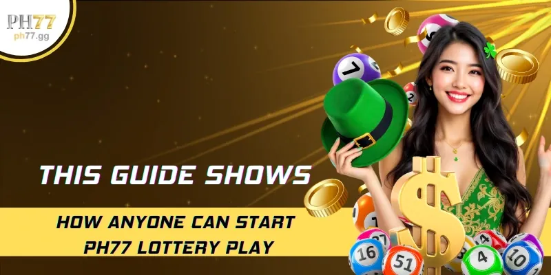 Danh mục trò chơi đa dạng của 888 casino app