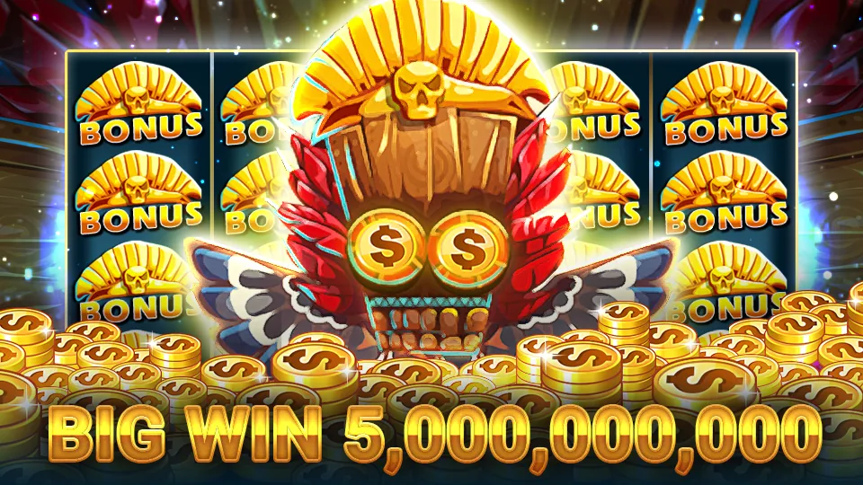 Đăng ký tài khoản 888 casino nhận khuyến mãi