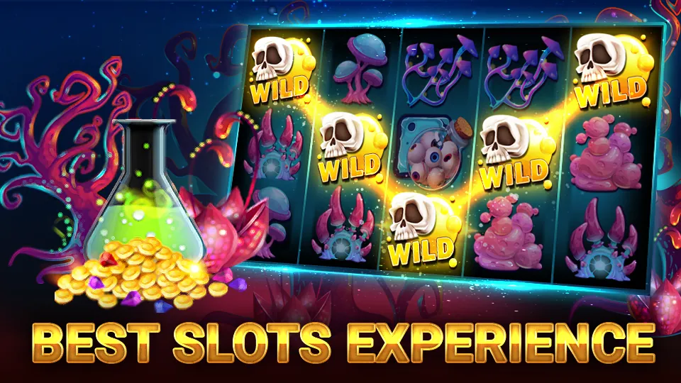 Game Tài Xỉu đổi thưởng 888 casino