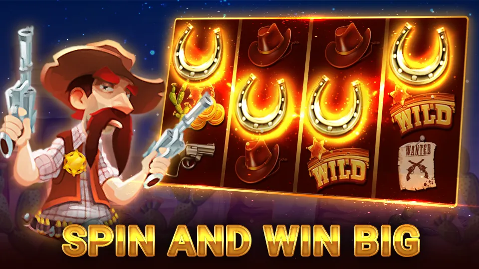 Chương trình khuyến mãi Tài Xỉu tại 888 casino