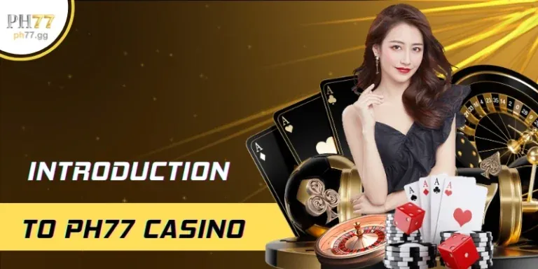 Bước 1: Tải ứng dụng 888 casino về máy