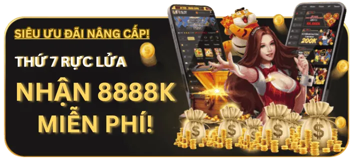 Quản lý vốn thông minh tại 888 casino