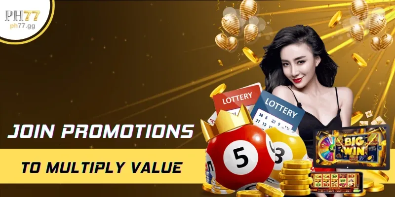 Giao diện tổng quan 888 casino online