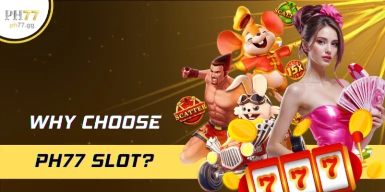 Bước 3: Nạp tiền và nhận thưởng tại 888 casino