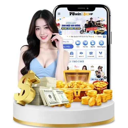 Mẹo săn nổ hũ thần tài tại 888 casino