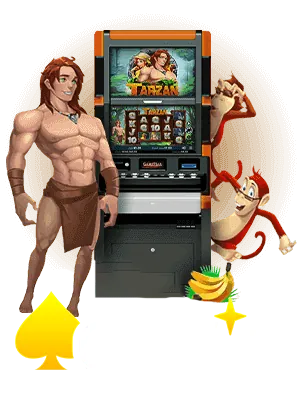Nhận thưởng khi trúng lô đề 888 casino