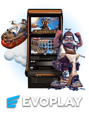 Cookie phân tích và tiếp thị tại 888 casino