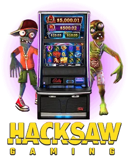 Kiểm soát cookie 888 casino