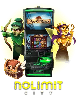 Cam kết minh bạch và kết quả game slot tại 888 casino