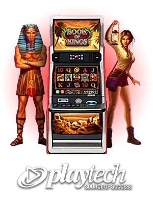 Hướng dẫn nạp tiền 888 casino
