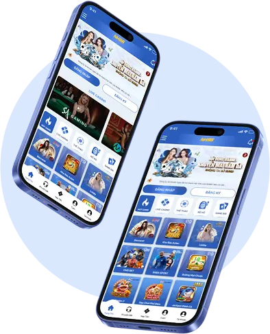 Game slot nổ hũ đổi thưởng tại 888 casino