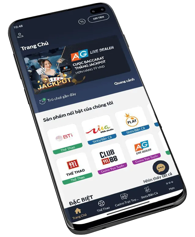 Hướng dẫn chọn số lô đề 888 casino