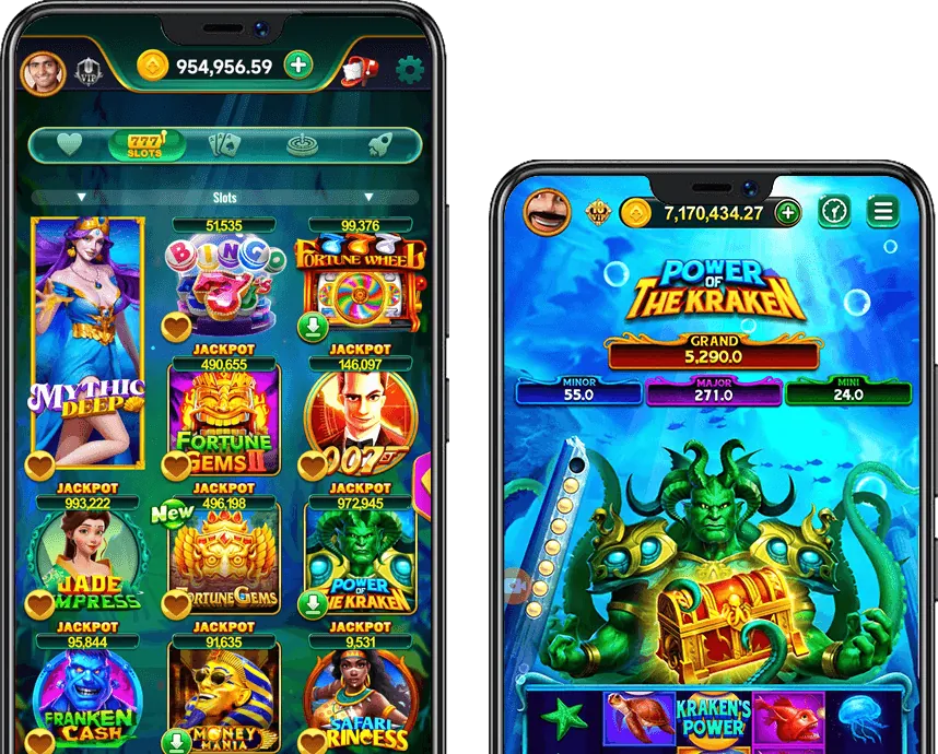 Hướng dẫn đăng ký tài khoản 888 casino
