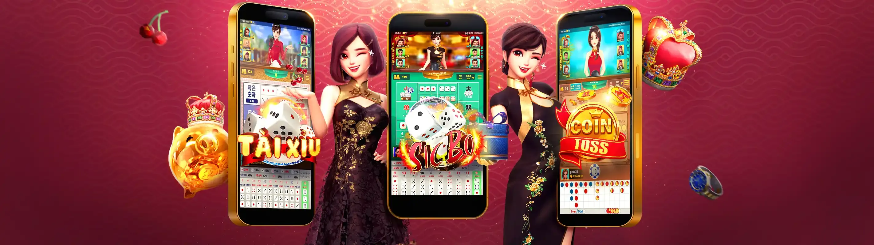 Điều khoản và điều kiện sử dụng dịch vụ tại 888 casino