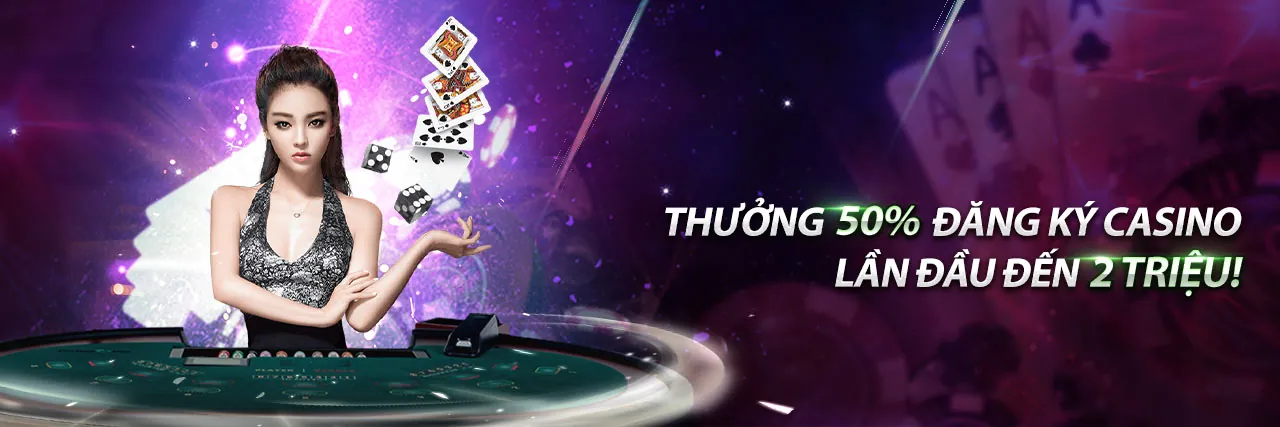Hỗ trợ trực tuyến 888 casino 24/7