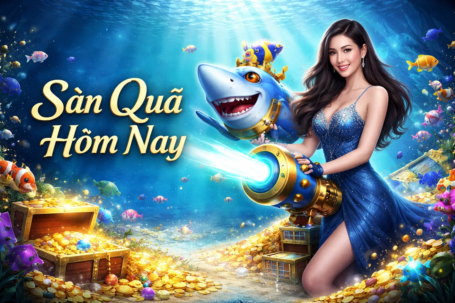 Bí kíp chơi Tài Xỉu thắng lớn tại 888 casino
