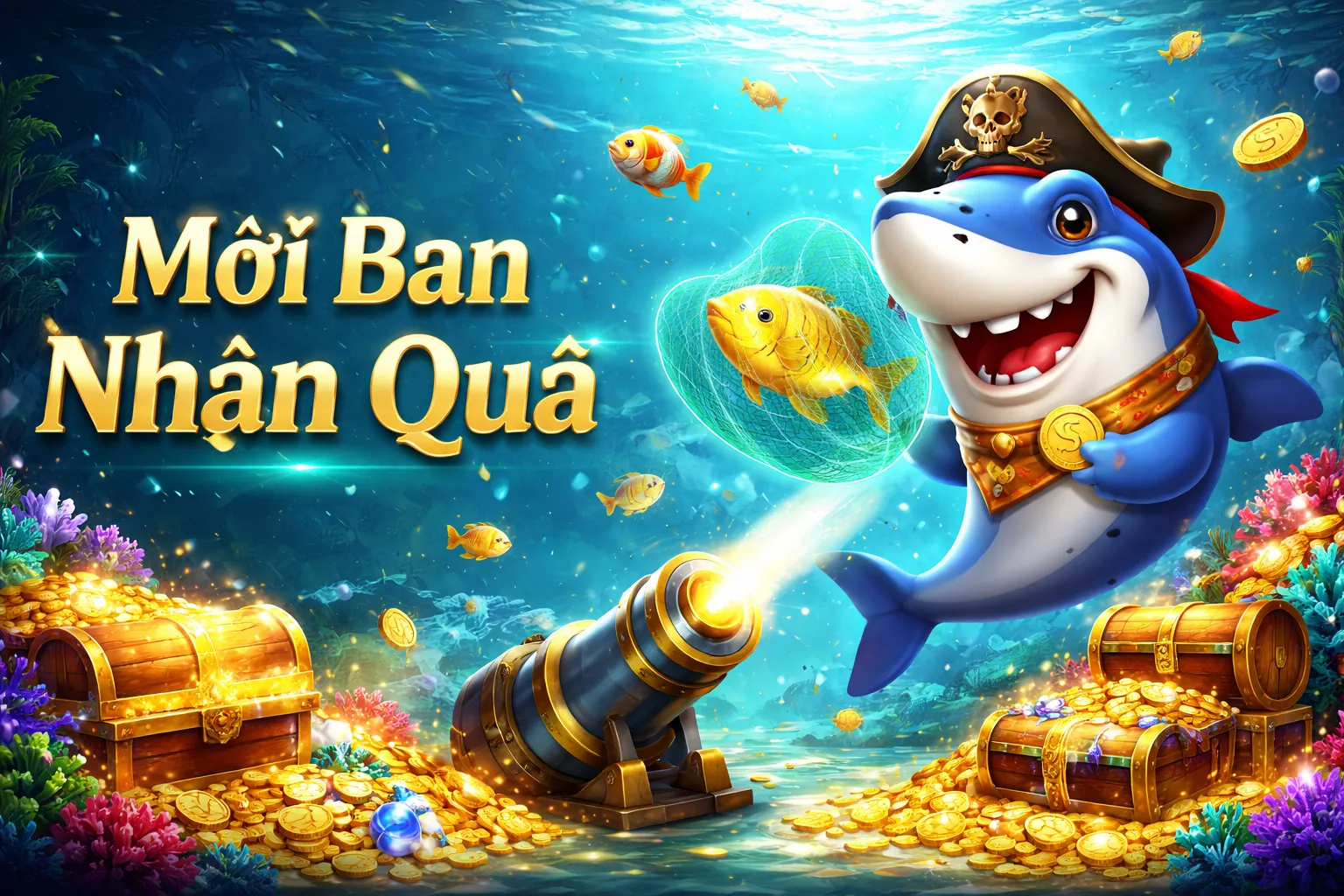 Đá gà cựa sắt tại 888 casino - sàn đấu gà chọi chuyên nghiệp, trực tiếp và uy tín