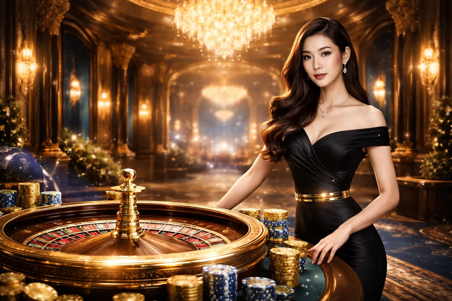Ưu đãi đặc biệt săn hũ trong ngày tại 888 casino