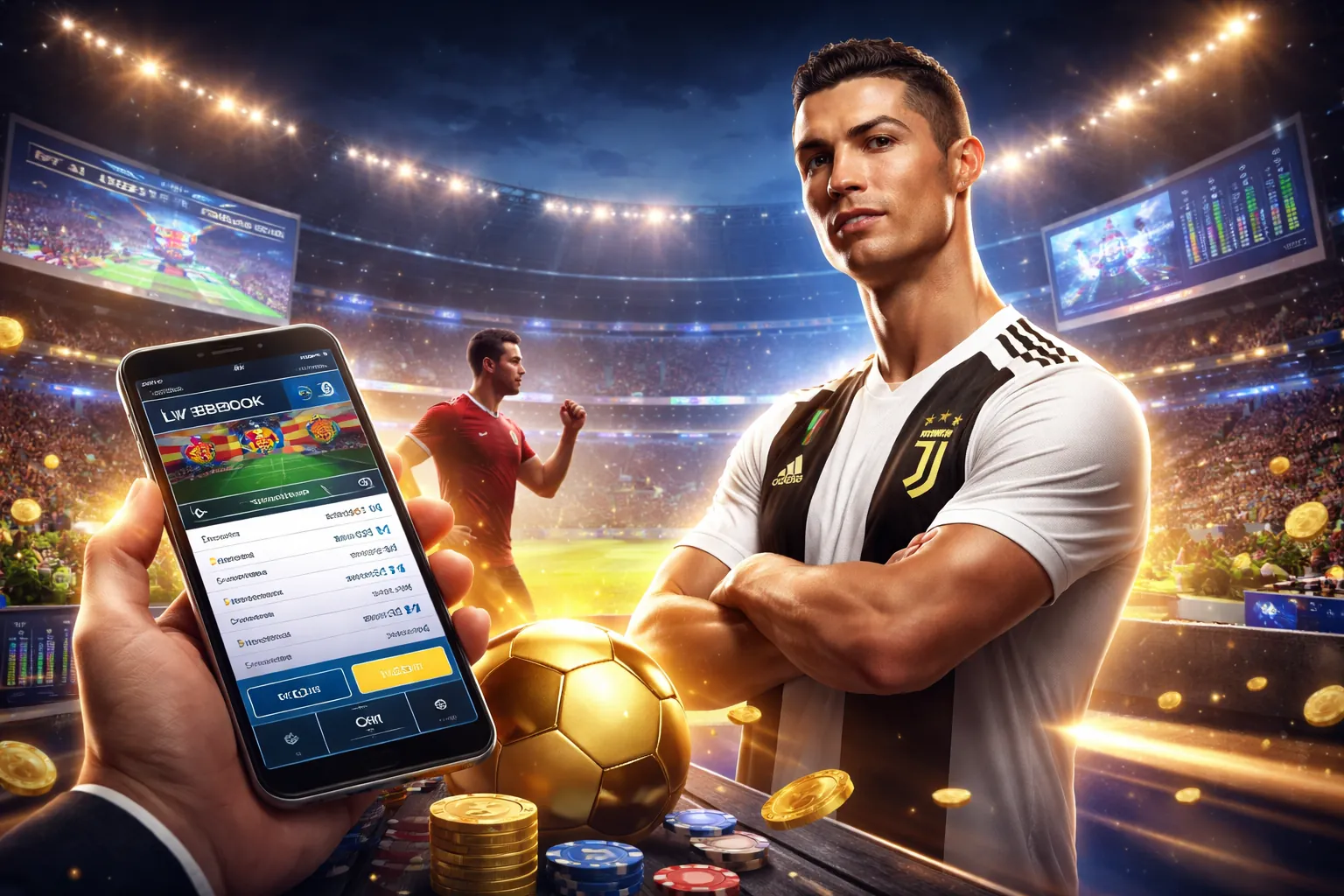 888 casino - Tuân thủ quy định và trách nhiệm giải trí
