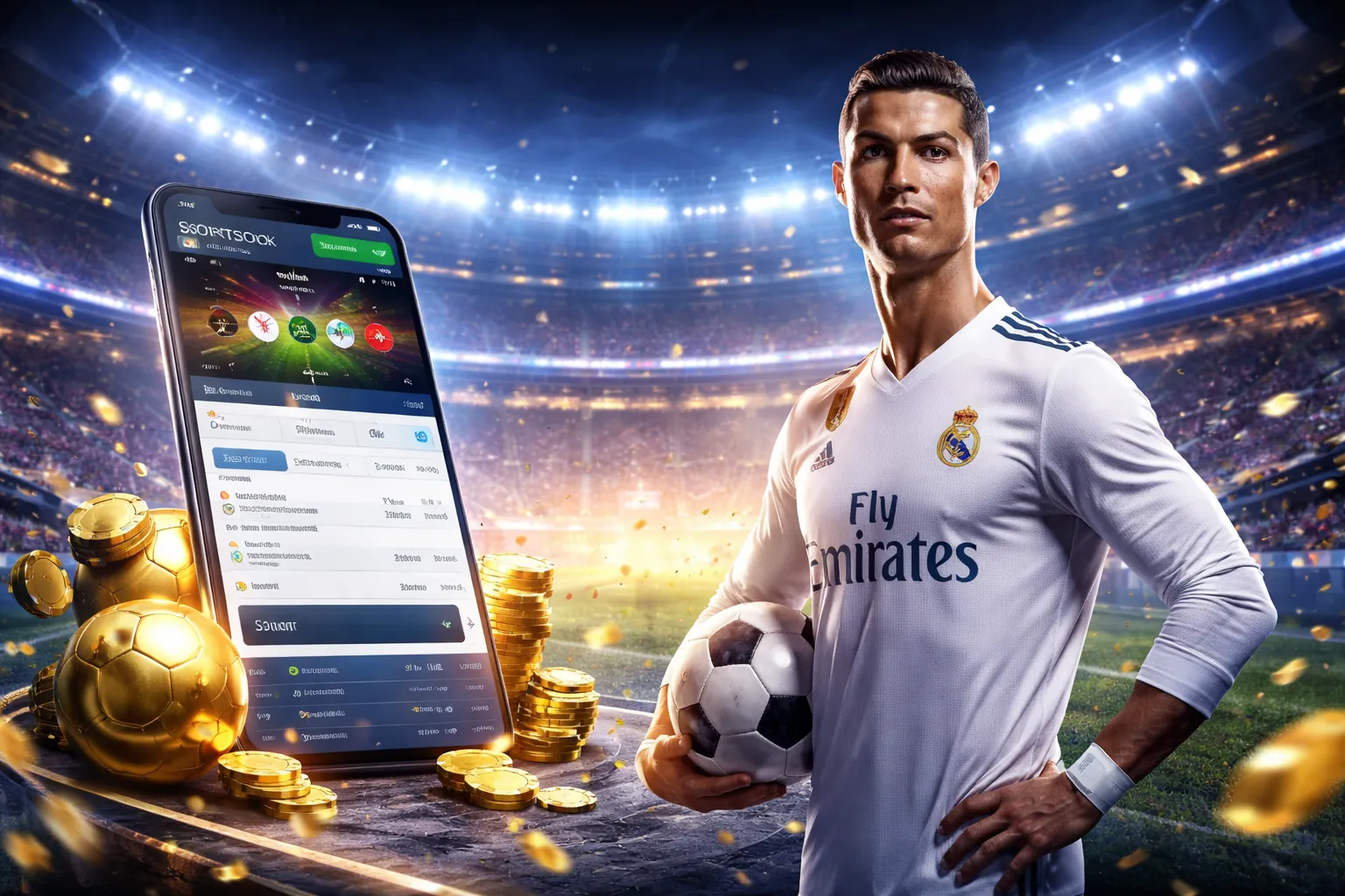 Game Bắn Cá Rồng Đại Dương - trò chơi nổi bật tại 888 casino
