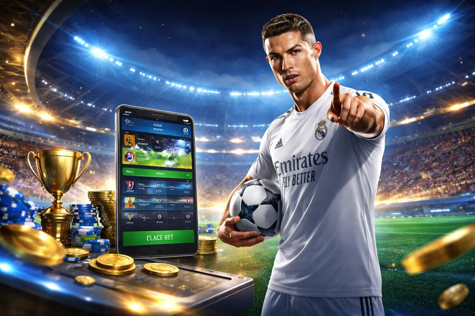 888 casino - Sảnh game bài trực tuyến uy tín hàng đầu Việt Nam