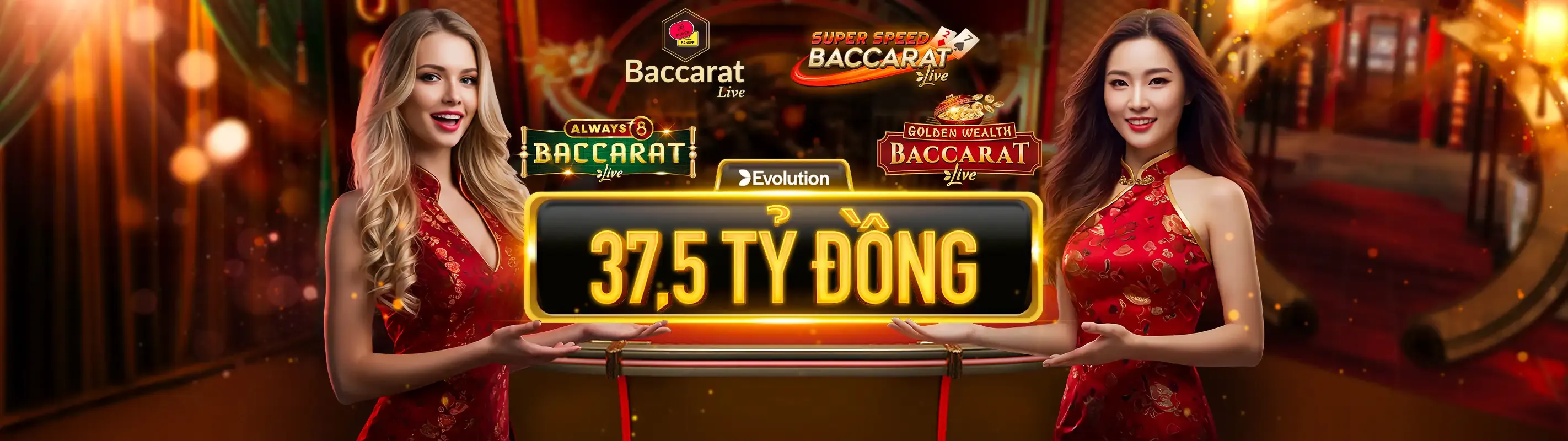 Săn thủy cung rực rỡ tại sảnh bắn cá 888 casino