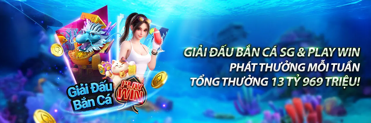 Nhân viên hỗ trợ khách hàng 888 casino đang trực