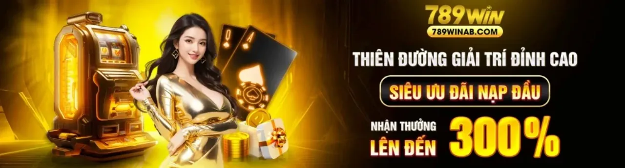 Đăng ký 888 casino nhận thưởng chào mừng