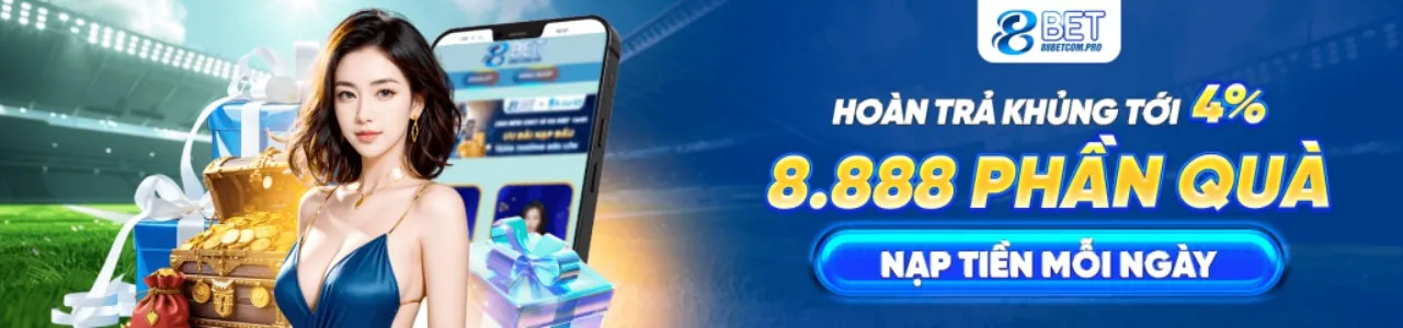 888 casino Blog - Kinh nghiệm và mẹo chơi hiệu quả