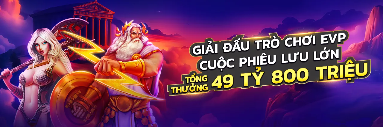Đăng nhập 888 casino nhận thưởng chào mừng hấp dẫn