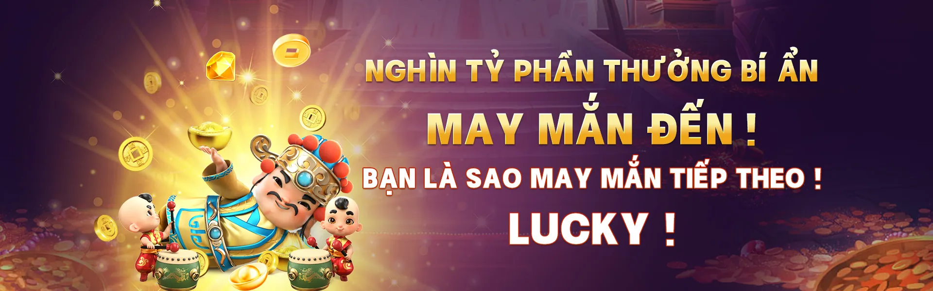 Trò chơi Bắn cá Thần Tài 888 casino với đồ họa đẹp mắt