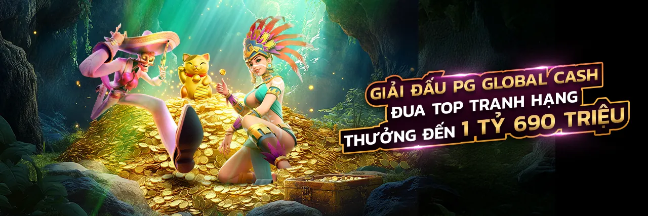Các loại kèo cá cược bóng đá tại 888 casino