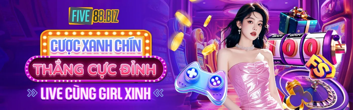 Sảnh Lô đề Online 888 casino