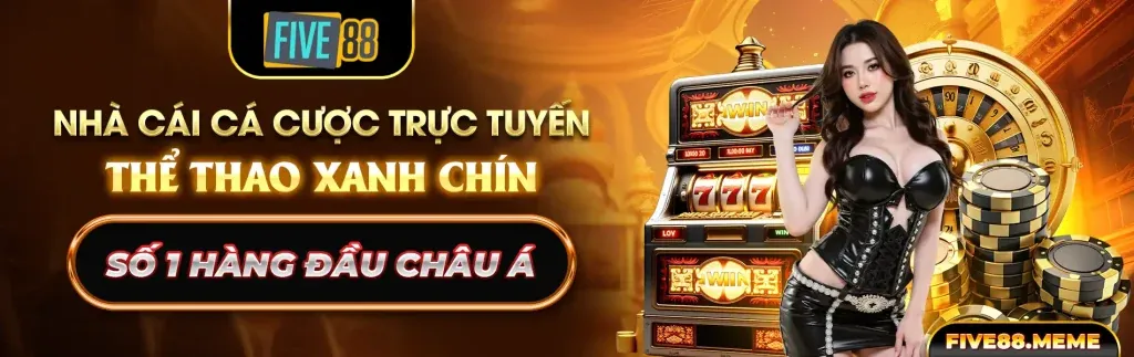 Mẹo săn Nổ Hũ thần tài tại 888 casino