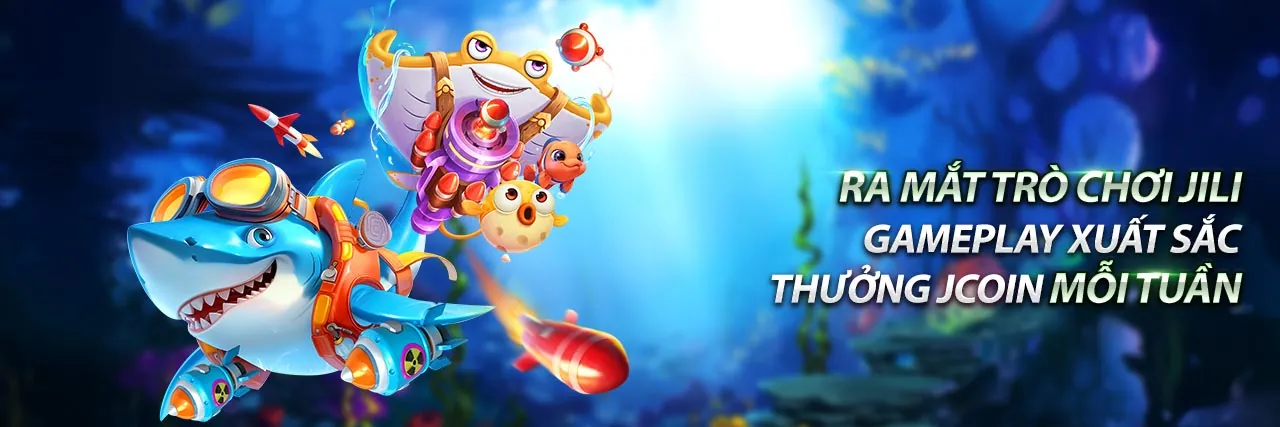 Chương trình khuyến mãi hot nhất tại 888 casino
