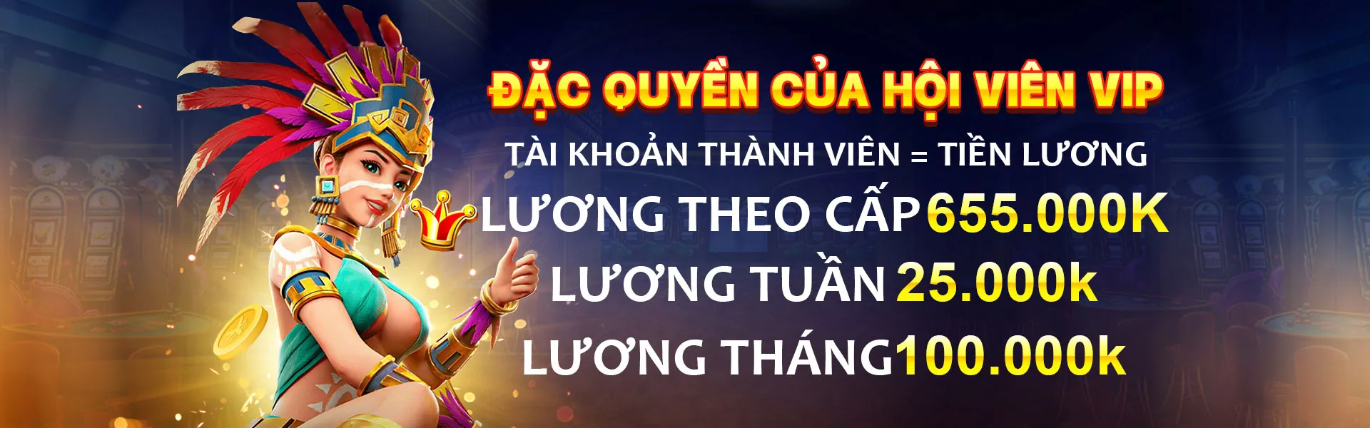 Sảnh game bài 888 casino đổi thưởng uy tín