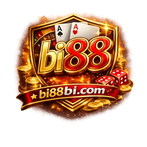 Giải đấu slot và sự kiện săn hũ tại 888 casino