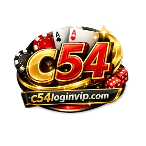 Mẹo săn Nổ Hũ thần tài hiệu quả tại 888 casino