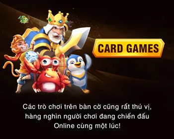Đa dạng hình thức giải trí cá cược tại 888 casino
