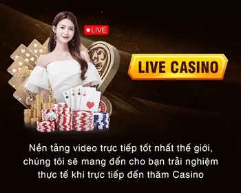 Công nghệ bảo mật thông tin người chơi tại 888 casino