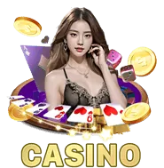 Chơi thử game slot miễn phí trước khi cá cược tại 888 casino
