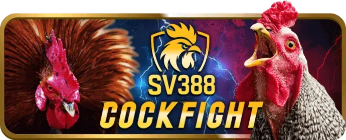 Khuyến mãi chào mừng thành viên mới tại 888 casino vip
