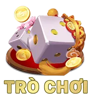 Hệ thống livestream trực tiếp trận đá gà cựa sắt chất lượng cao từ trường gà casino 888