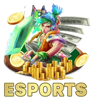 Bí kíp chơi Tài Xỉu thắng lớn tại 888 casino