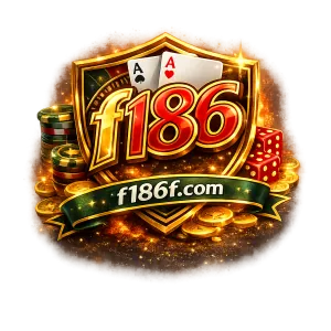 Bước 3 - Tham gia cá cược và rút tiền tại 888 casino