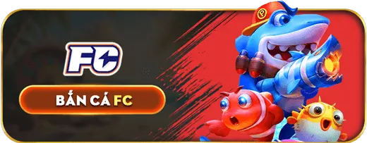 Hướng dẫn đăng ký và bắt đầu chơi game slot tại 888 casino
