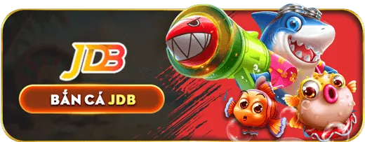 Kinh nghiệm chơi game đá gà tại 888 casino