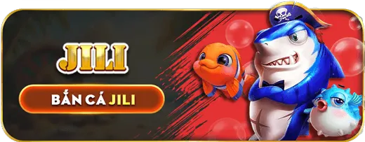 Phân tích trận đấu và bảng tỷ lệ cược trực tuyến hấp dẫn tại 888 casino